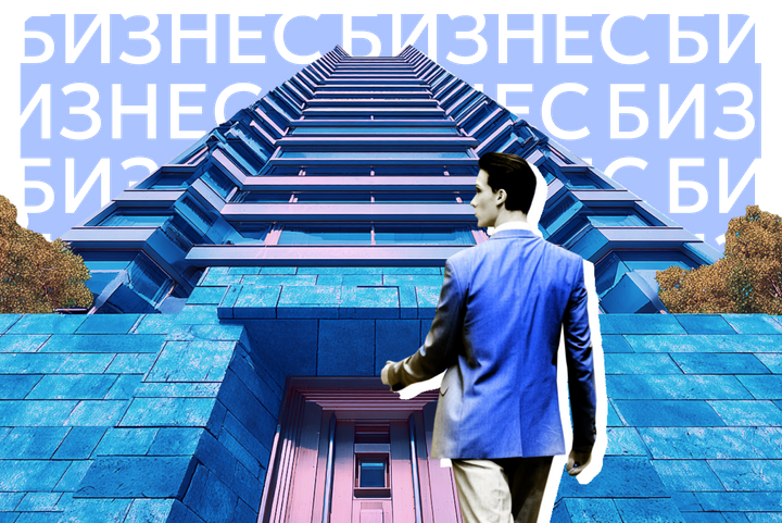 Код выживания 2026: почему ваш бизнес теряет 70% прибыли и как Дмитрий Поляшов превращает хаос в систему